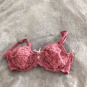 Victoria Secret bra